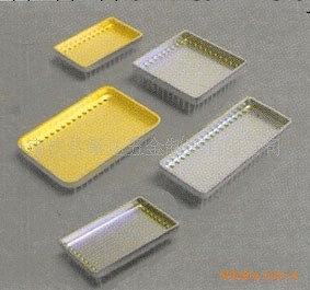讓利供應 LED支架  晶振基座 特級led支架 歡迎訂購批發・進口・工廠・代買・代購