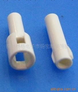 1.58-1P連接器 5500 5600 空中對接 白色工廠,批發,進口,代購