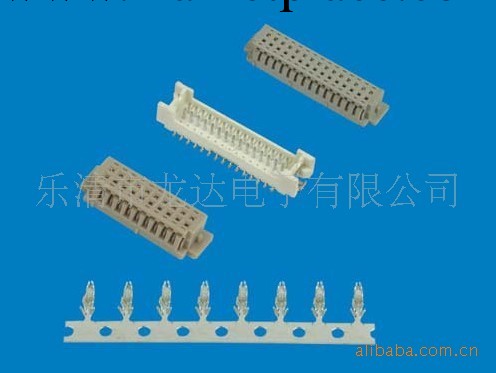 專業生產1.25DF1314 扁平線廠傢直銷熱銷供應 熱銷現貨庫存DF14工廠,批發,進口,代購