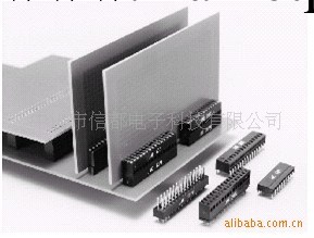 供應JAE原廠PS-34SM-D4P1-1C等接插件工廠,批發,進口,代購