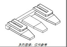 molex 35182-0390 汽車連接器優勢現貨供應工廠,批發,進口,代購