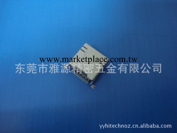 mini 連接器 三星mini12 Pin母座工廠,批發,進口,代購