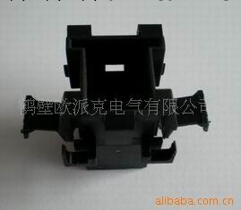 供應插接器DJ7061S-3.5-11工廠,批發,進口,代購