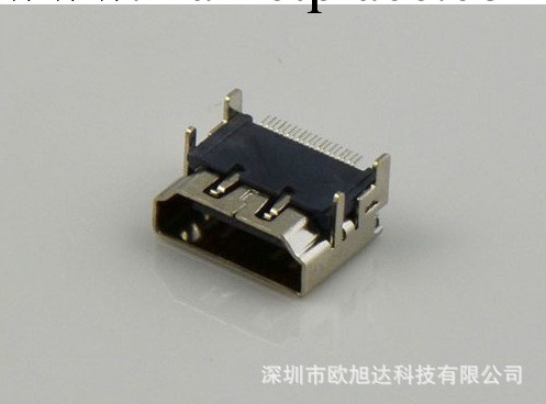 HDMI-AF插座批發・進口・工廠・代買・代購
