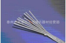 SYV75-2-1x8同軸電纜工廠,批發,進口,代購