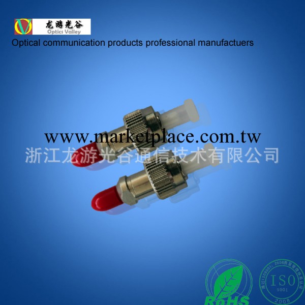 FC公-MU/LC母 轉接頭，特殊類公母轉接頭 廠傢直銷批發・進口・工廠・代買・代購