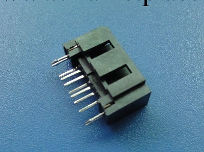 SATA 7PIN 公座連接器 硬盤接口 HDD接口 IO口 7P接線口工廠,批發,進口,代購