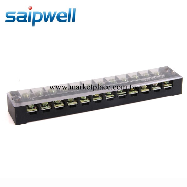 賽普 高品質通用接線端子 600V 35A 接線排端子板 接線端子可批工廠,批發,進口,代購