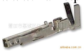 molex 連接器  39-00-0039 (39000039)工廠,批發,進口,代購