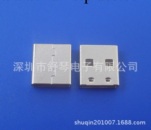 USB 藍牙小鐵殼 USB小鐵殼 12*12*4.5 免壓鐵殼工廠,批發,進口,代購