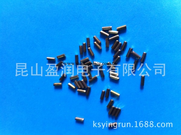 供應方PIN，圓PIN工廠,批發,進口,代購