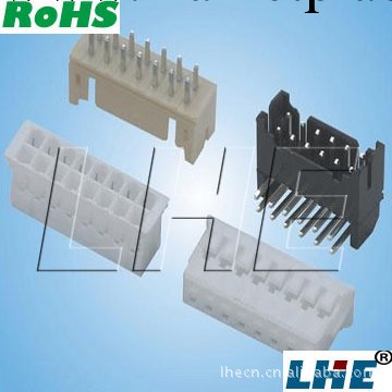 廠傢直銷PHD接插件20PIN工廠,批發,進口,代購