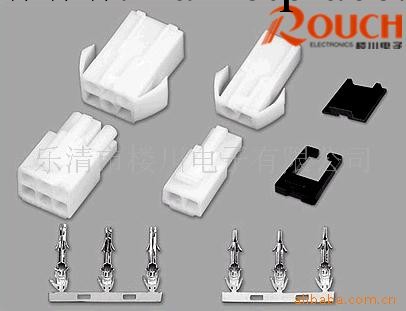 供應EL連接器工廠,批發,進口,代購