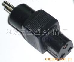 供應戴爾頭,DELL PLUG工廠,批發,進口,代購