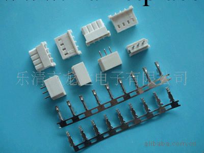 熱銷產品 5264端子2510 PH 1.0 FC J江蘇 溫州 樂清市2.54 殼子工廠,批發,進口,代購