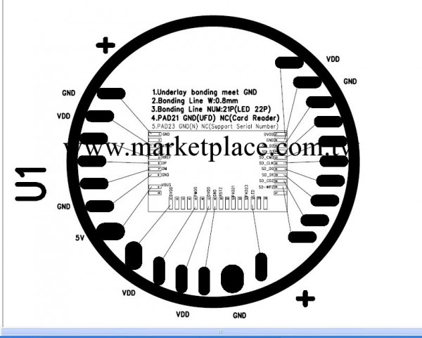 ASSMANNWS阿斯曼 AWHW14G-0202-T-R 矩形連接器 原裝進口正品工廠,批發,進口,代購