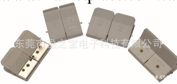 聚合物夾具,電池檢測設備夾具工廠,批發,進口,代購