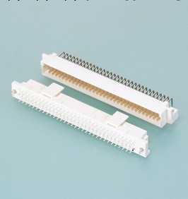 jst din1.5間距2-24pin 條形/壓接式連接器生產工廠工廠,批發,進口,代購