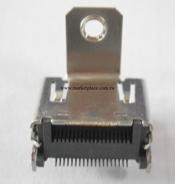 供應銷售HDMI帶耳連接器批發・進口・工廠・代買・代購