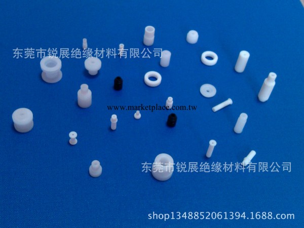 PTFE聚四氟乙烯絕緣子批發・進口・工廠・代買・代購