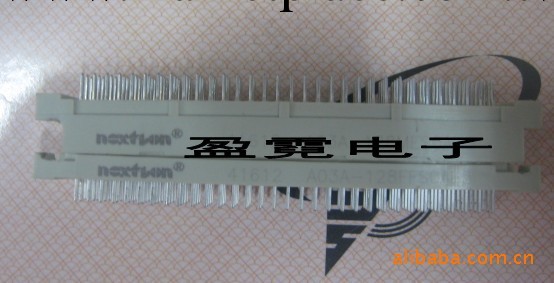 歐式插痤128P直針直座工廠,批發,進口,代購