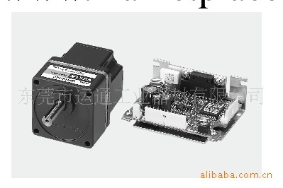 現貨供應  接頭電子QL12-10 一級代理工廠,批發,進口,代購