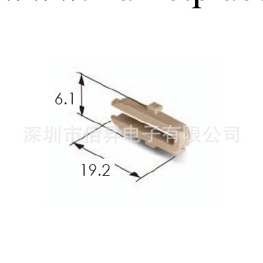 供應KET連接器MG630330-7 SWP 3P R/H工廠,批發,進口,代購