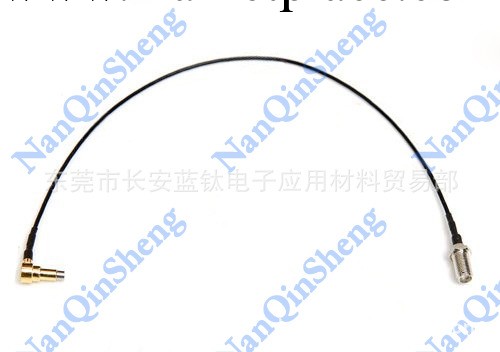 村田megalon射頻同軸連接器工廠,批發,進口,代購