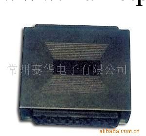 供SCART,21P,ADAPTOR,AV,轉接頭工廠,批發,進口,代購