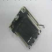 富士康CPU連接器LGA-BGA 1207工廠,批發,進口,代購