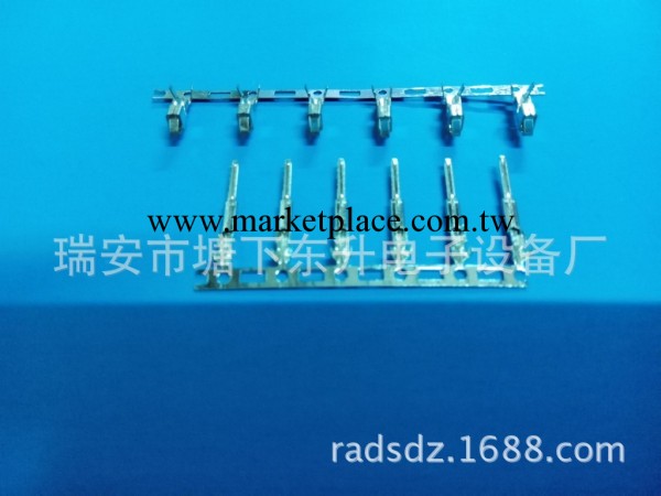 【批發銷售】radsdz高級接插件（smy）型條形連接器工廠,批發,進口,代購