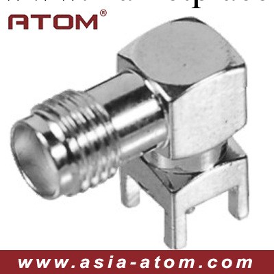 廠傢直銷 SMA-50KWE 連接器 自產正品 量大從優工廠,批發,進口,代購