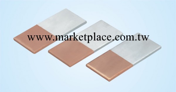 MG銅鋁過渡板工廠,批發,進口,代購