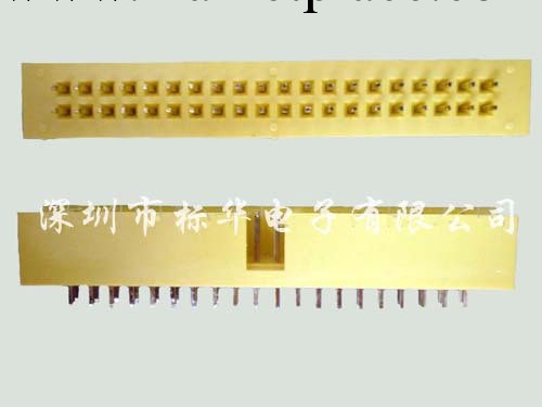 供應30,34,40,50pin...簡易牛角工廠,批發,進口,代購