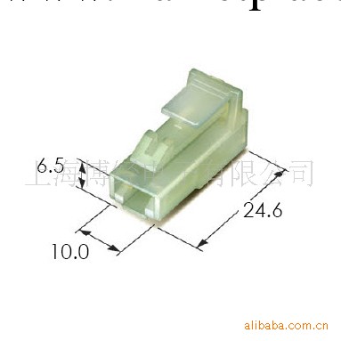 長期期貨優勢韓國原裝KET料號 MG610041  價格優惠　工廠,批發,進口,代購