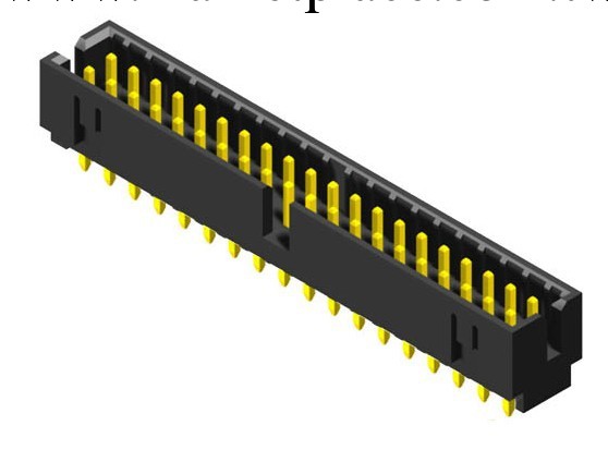 【廠傢直銷】2.0*2.0MM簡牛 180°耐高溫簡牛工廠,批發,進口,代購