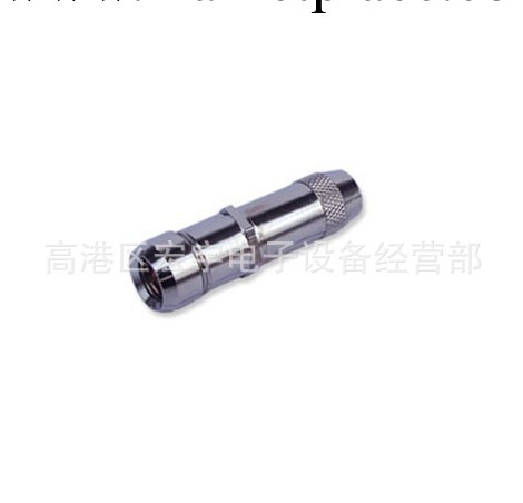 CC6-K帶護套同軸連接器工廠,批發,進口,代購