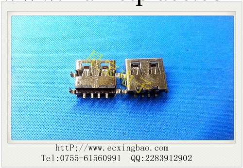 A母短體10.0沉板貼片小米USB工廠,批發,進口,代購