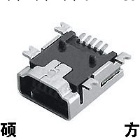 迷你mini usb座工廠,批發,進口,代購