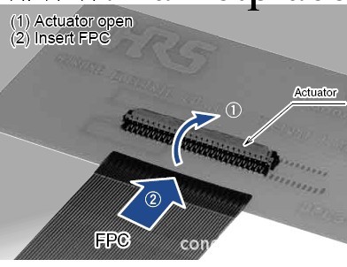 FH26-15S-0.3SHW,間距0.3MM,高1.0MM原裝進口,FPC連接器工廠,批發,進口,代購