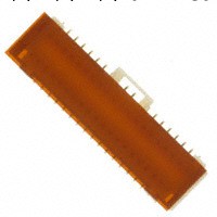 現貨Molex/莫萊克斯5011904017 針座公插針1mm 2排40P原裝正品工廠,批發,進口,代購