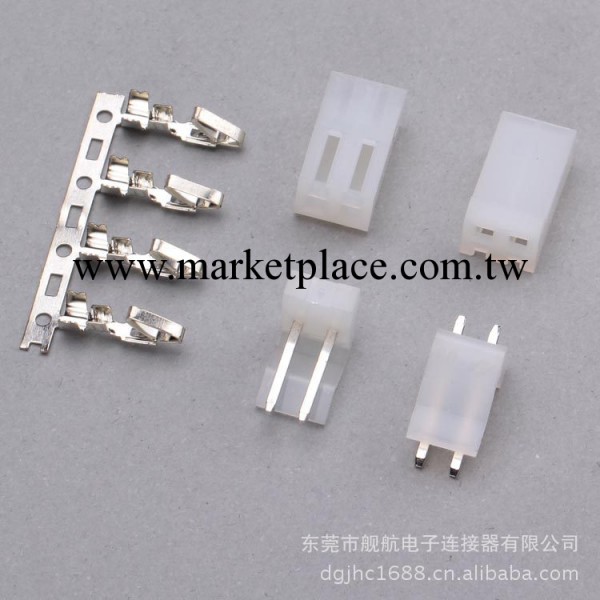 molex3069/2139 molex 3.96膠殼/針座/端子 連接器生產廠傢工廠,批發,進口,代購