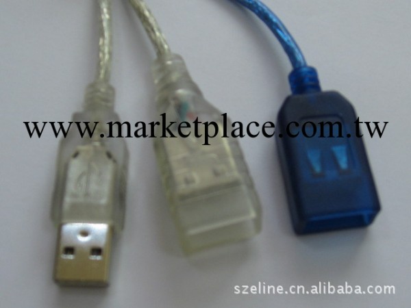 廠傢直銷 高品質 全包式可防水USB線批發・進口・工廠・代買・代購