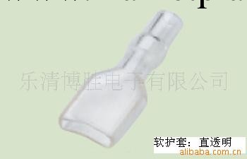 樂清博勝電子 DR系列pvc軟護套 250-4.0工廠,批發,進口,代購