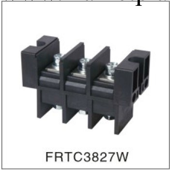 供應法爾特克品牌 阻燃V0級 柵欄式 接線端子工廠,批發,進口,代購