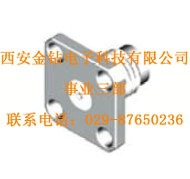 連接器 SMA-KFD92 全新原裝工廠,批發,進口,代購