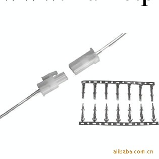 供應端子 LD414002(FL)批發・進口・工廠・代買・代購