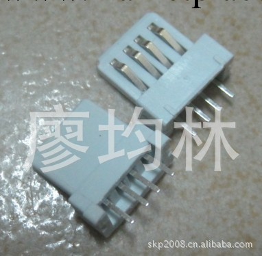 USB膠芯,母座，移動電源專用膠芯,13.0mm,13.7/15.0mm工廠,批發,進口,代購