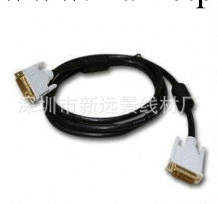 專業供應 HDMI TO DVI 電腦連接線工廠,批發,進口,代購