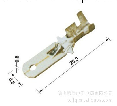 H1插片工廠,批發,進口,代購